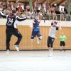 2026_05_03 M1 - TSV Viernheim